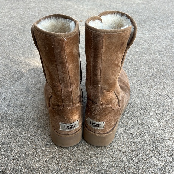 Ugg Boots - Picture 2 of 6